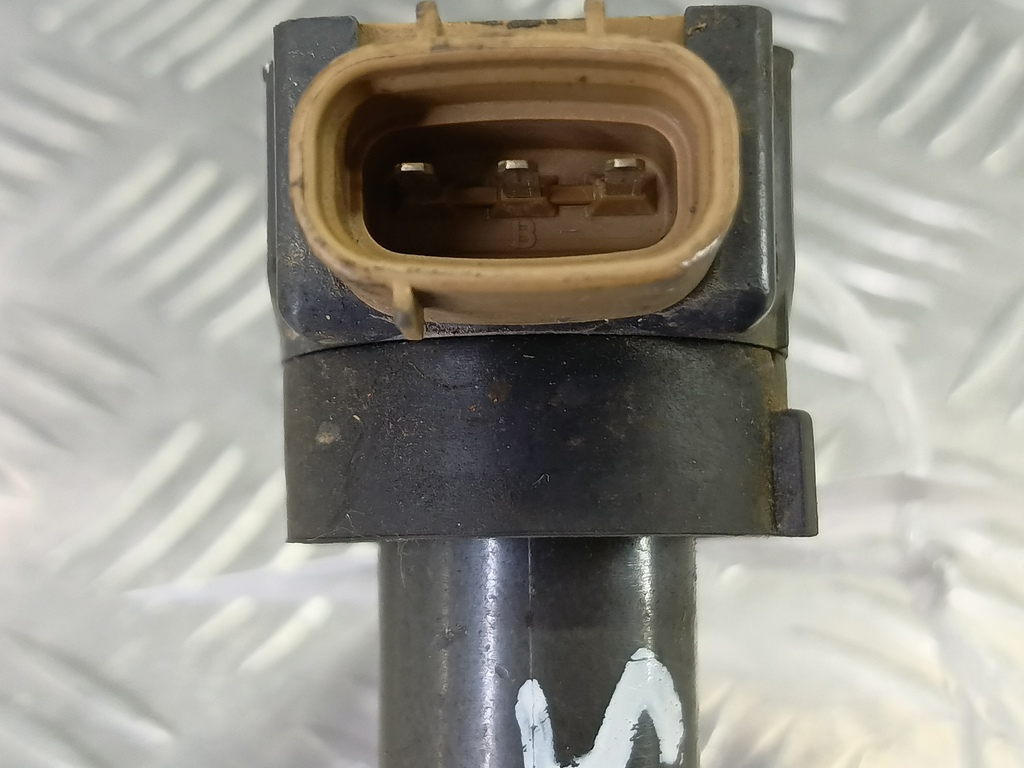 катушка зажигания SUZUKI SX4 1.6 4WD MT (112 л.с.)SX4  I рестайлинг (2009—2014) Внедорожник 3340051K80, 2360 рублей, Москва