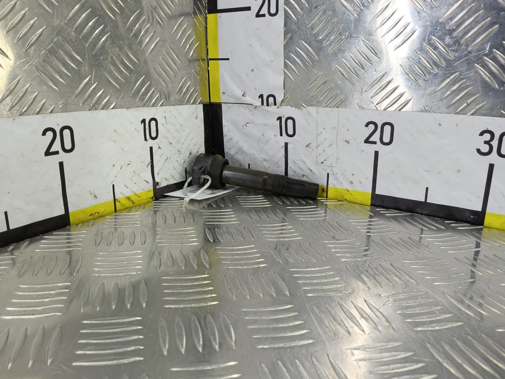 катушка зажигания SUZUKI SX4 1.6 4WD MT (112 л.с.)SX4  I рестайлинг (2009—2014) Внедорожник 3340051K80, 2360 рублей, Москва