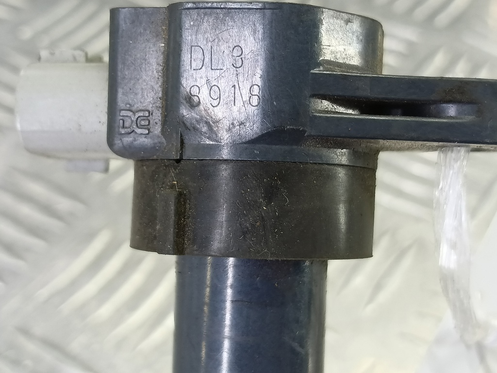 катушка зажигания SUZUKI Grand Vitara 2.4 MT (169 л.с.)Grand Vitara  II (2005—2008) Внедорожник 3340051K40, 980 рублей, Москва