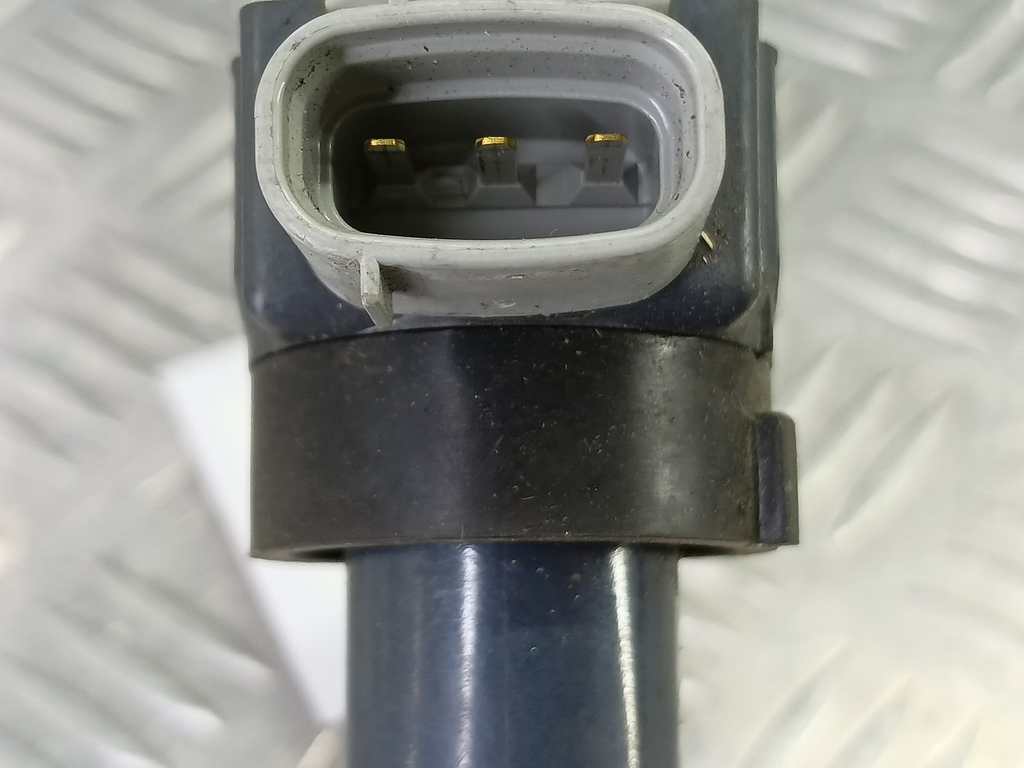 катушка зажигания SUZUKI Grand Vitara 2.4 MT (169 л.с.)Grand Vitara  II (2005—2008) Внедорожник 3340051K40, 980 рублей, Москва