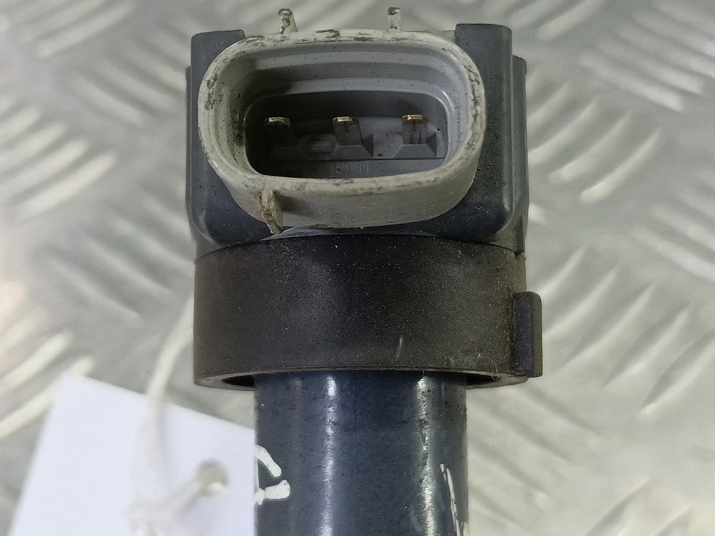 катушка зажигания SUZUKI Grand Vitara 2.4 AT (169 л.с.)Grand Vitara  II рестайлинг (2008—2012) Внедорожник 3340051K40, 980 рублей, Москва