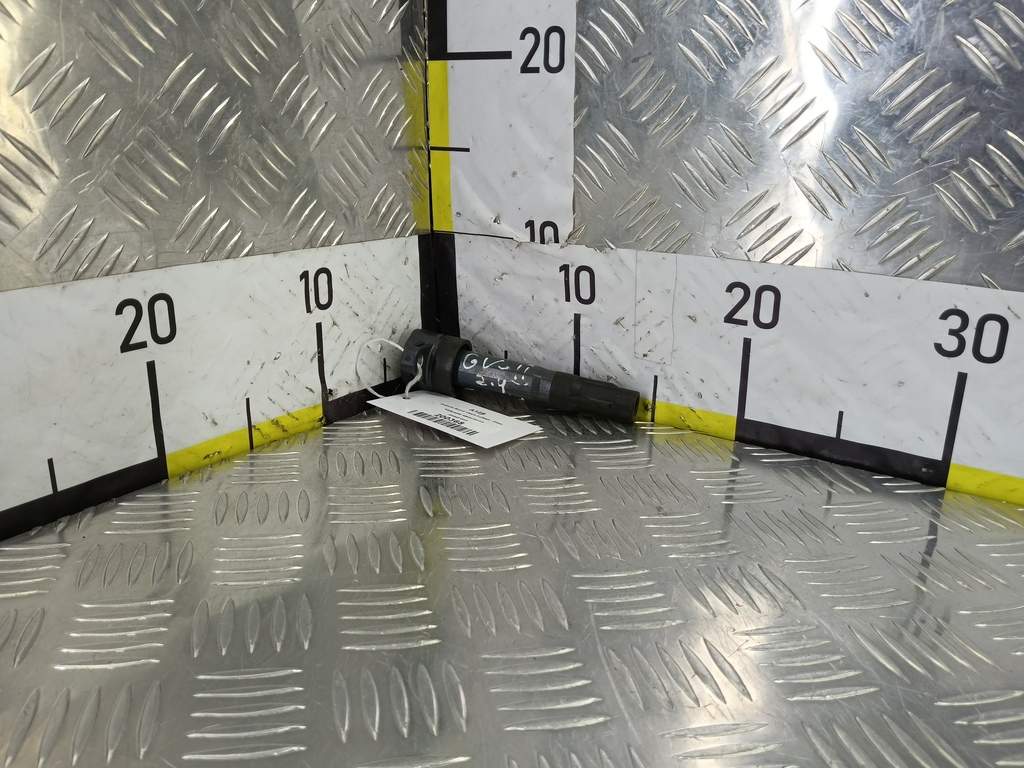 катушка зажигания SUZUKI Grand Vitara 2.4 AT (169 л.с.)Grand Vitara  II рестайлинг (2008—2012) Внедорожник 3340051K40, 980 рублей, Москва