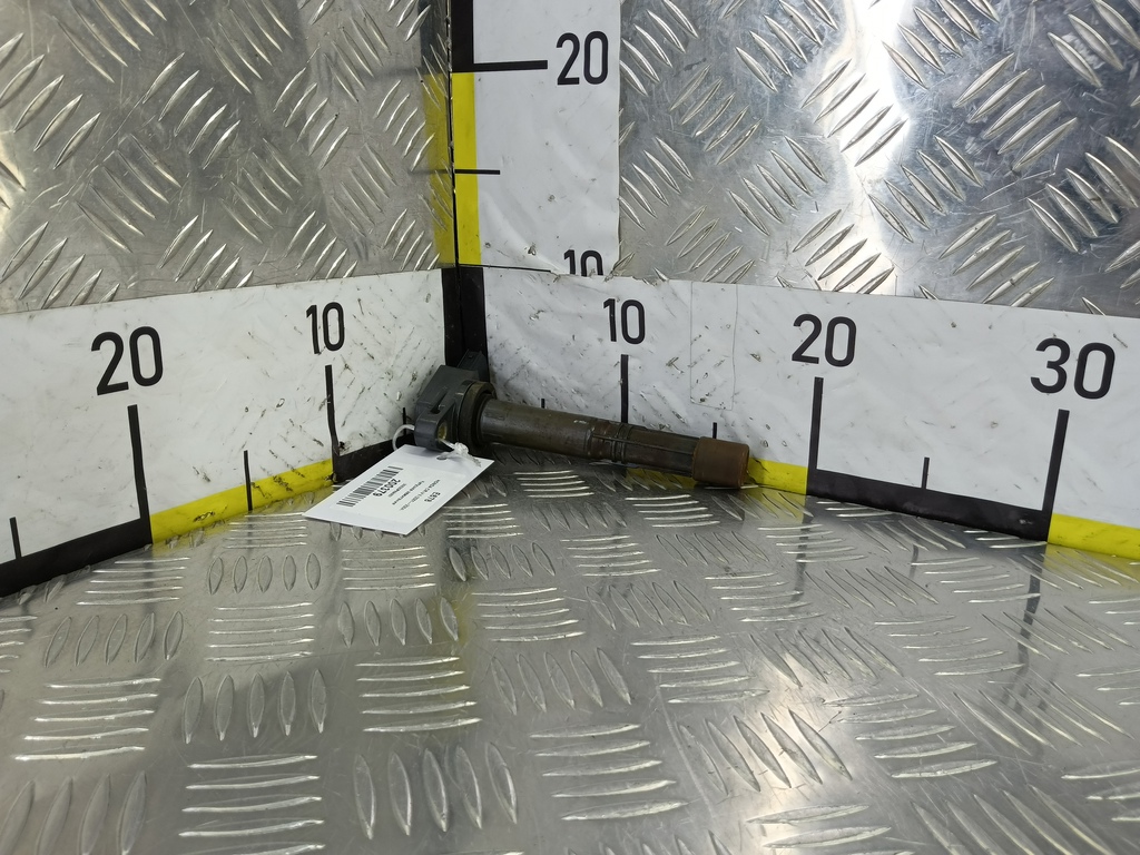 катушка зажигания HONDA CR-V 2.0 AT (150 л.с.)CR-V  II (2001—2004) Внедорожник 30520PNA007, 2700 рублей, Москва