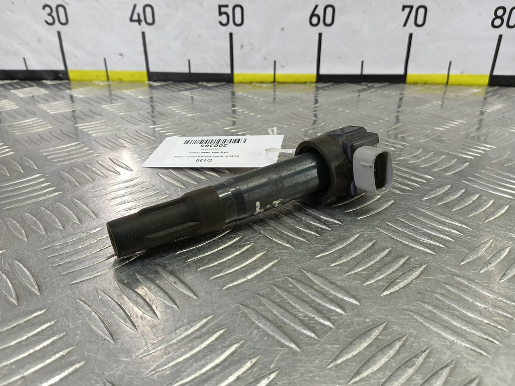 катушка зажигания SUZUKI Grand Vitara 2.0 4WD MT (140 л.с.)Grand Vitara  II (2005—2008) Внедорожник 3340051K40, 980 рублей, Москва