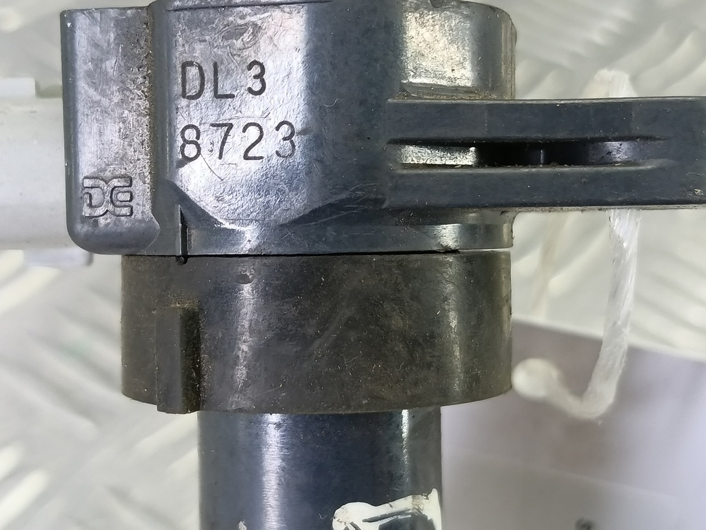 катушка зажигания SUZUKI Grand Vitara 2.0 4WD MT (140 л.с.)Grand Vitara  II (2005—2008) Внедорожник 3340051K40, 980 рублей, Москва