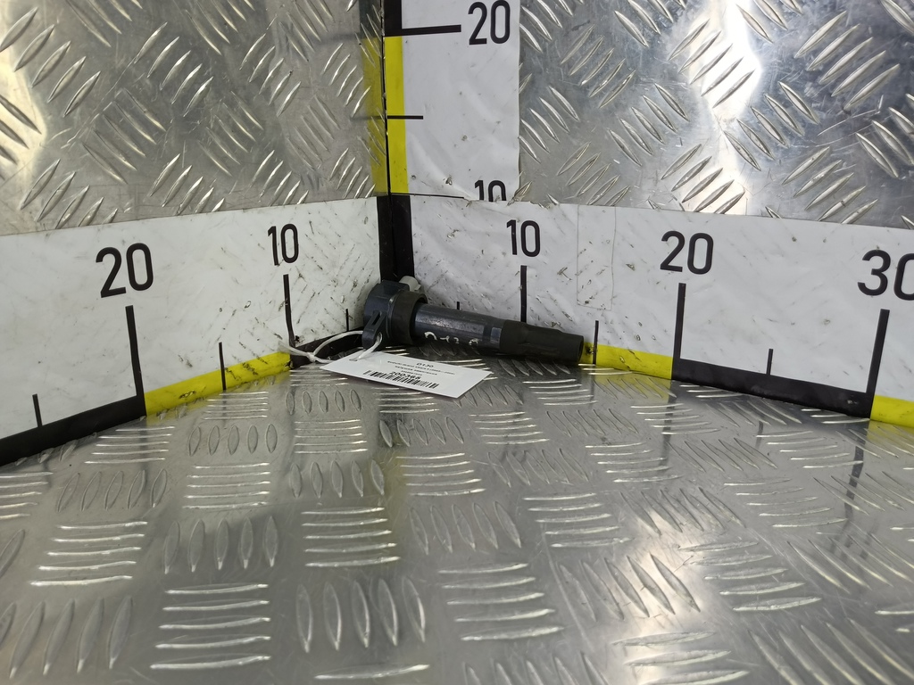 катушка зажигания SUZUKI Grand Vitara 2.0 4WD MT (140 л.с.)Grand Vitara  II (2005—2008) Внедорожник 3340051K40, 980 рублей, Москва