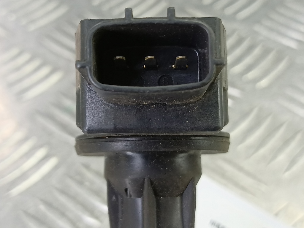 катушка зажигания NISSAN MICRA  22448AX001, 1090 рублей, Москва
