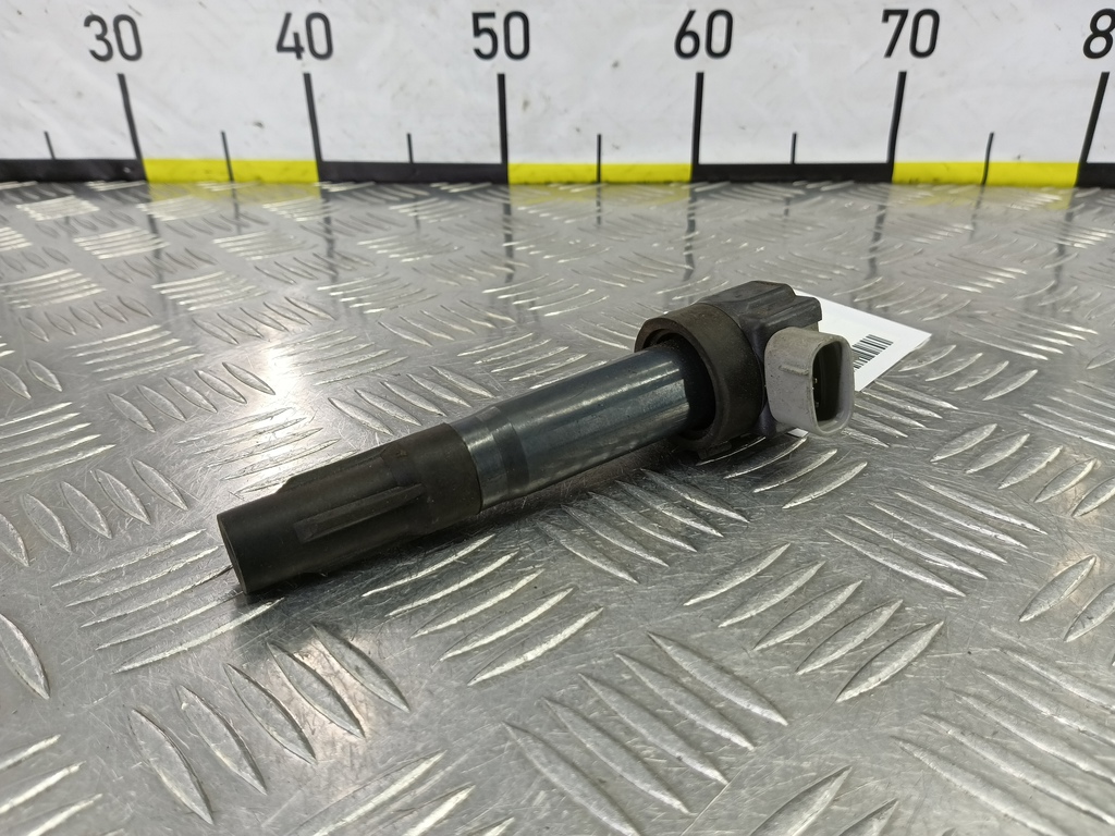 катушка зажигания SUZUKI Grand Vitara 2.4 AT (169 л.с.)Grand Vitara  II рестайлинг (2008—2012) Внедорожник 3340051K40, 980 рублей, Москва