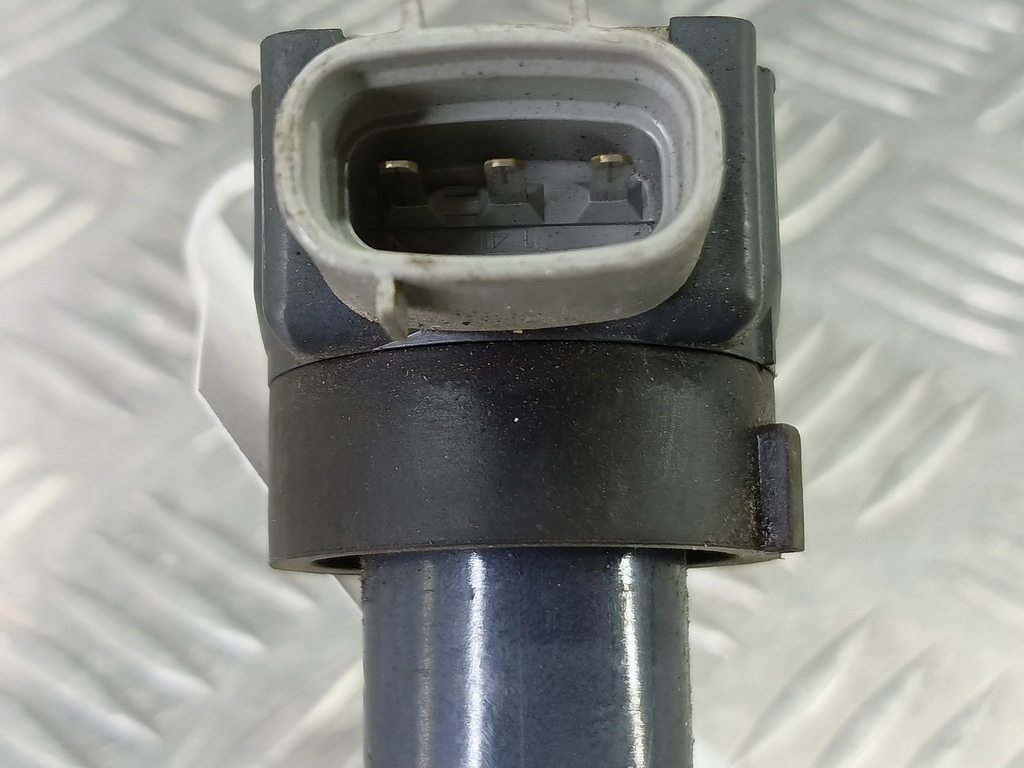 катушка зажигания SUZUKI Grand Vitara 2.4 AT (169 л.с.)Grand Vitara  II рестайлинг (2008—2012) Внедорожник 3340051K40, 980 рублей, Москва