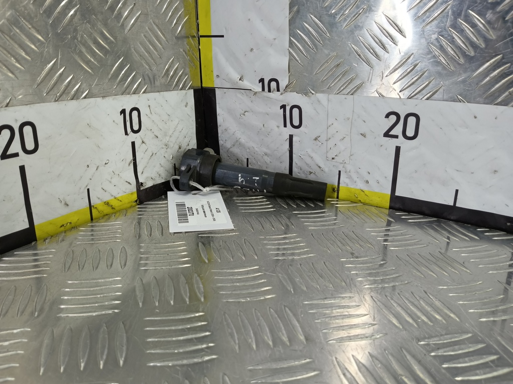 катушка зажигания SUZUKI Grand Vitara 2.4 AT (169 л.с.)Grand Vitara  II рестайлинг (2008—2012) Внедорожник 3340051K40, 980 рублей, Москва