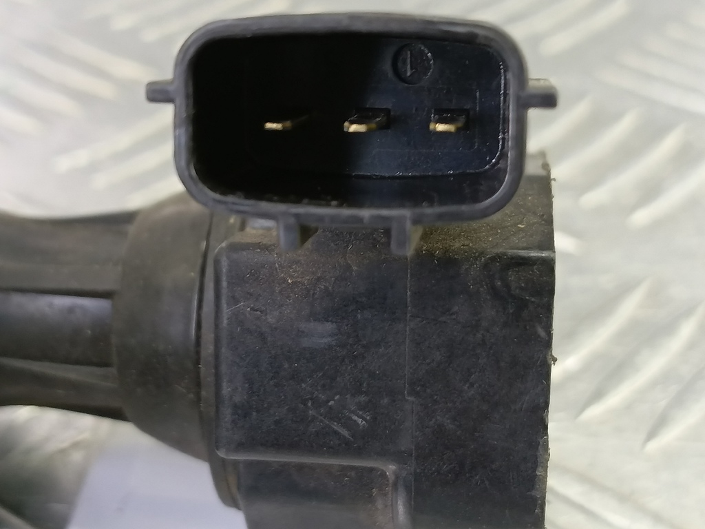 катушка зажигания NISSAN MURANO  224488J115, 1780 рублей, Москва