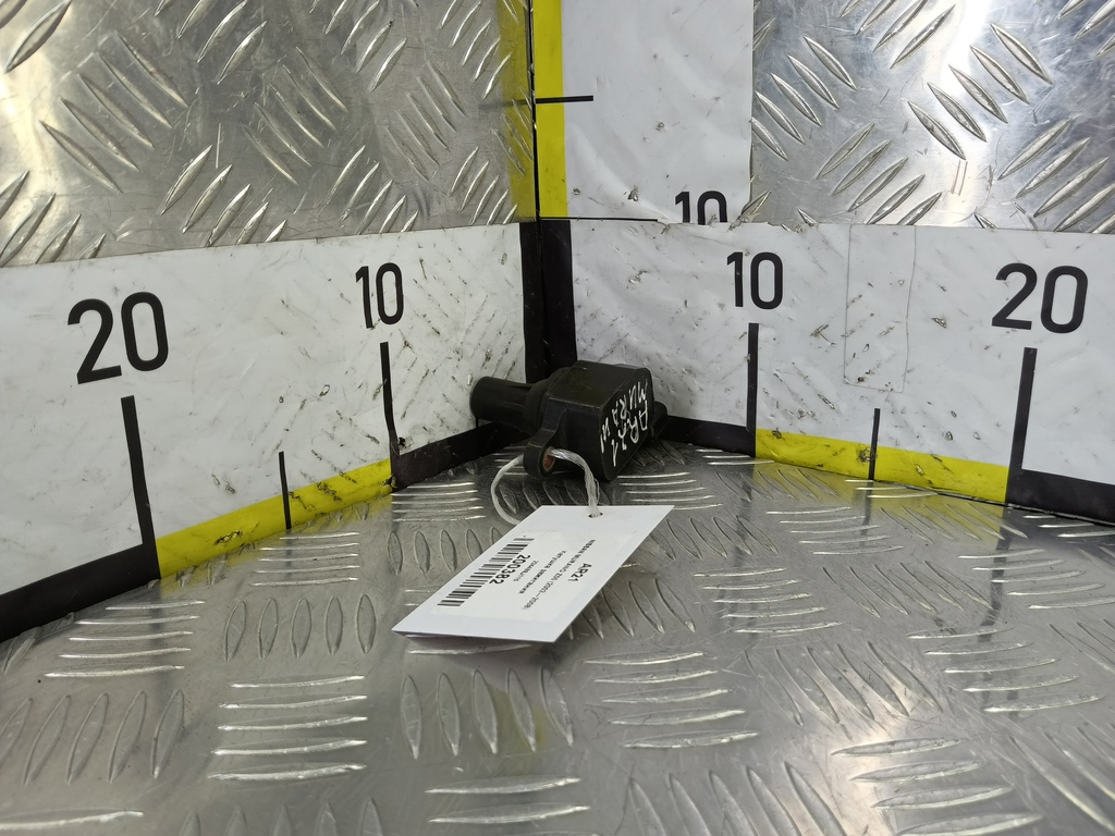 катушка зажигания NISSAN MURANO  224488J115, 1780 рублей, Москва
