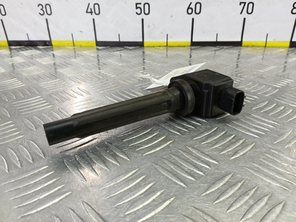 катушка зажигания SUZUKI Grand Vitara 2.0 4WD MT (140 л.с.)Grand Vitara  II (2005—2008) Внедорожник 3340065J00, 1090 рублей, Москва