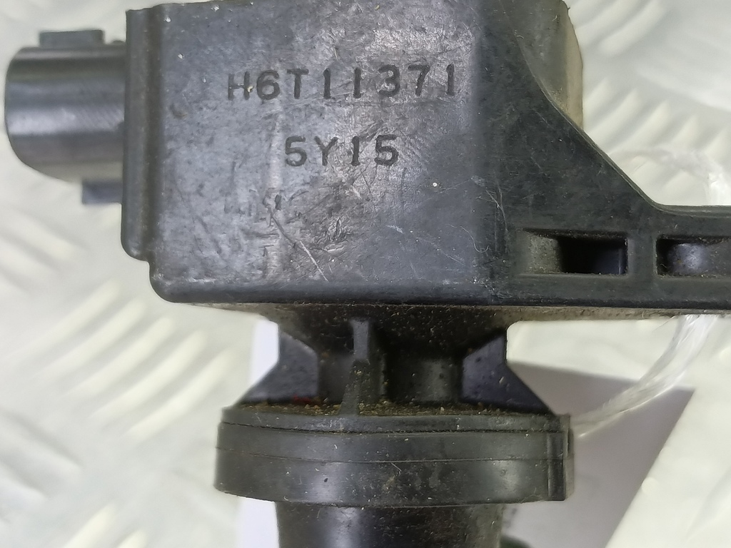 катушка зажигания SUZUKI Grand Vitara 2.0 4WD MT (140 л.с.)Grand Vitara  II (2005—2008) Внедорожник 3340065J00, 1090 рублей, Москва