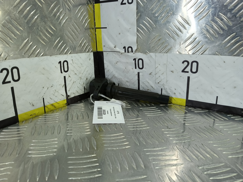 катушка зажигания SUZUKI Grand Vitara 2.0 4WD MT (140 л.с.)Grand Vitara  II (2005—2008) Внедорожник 3340065J00, 1090 рублей, Москва