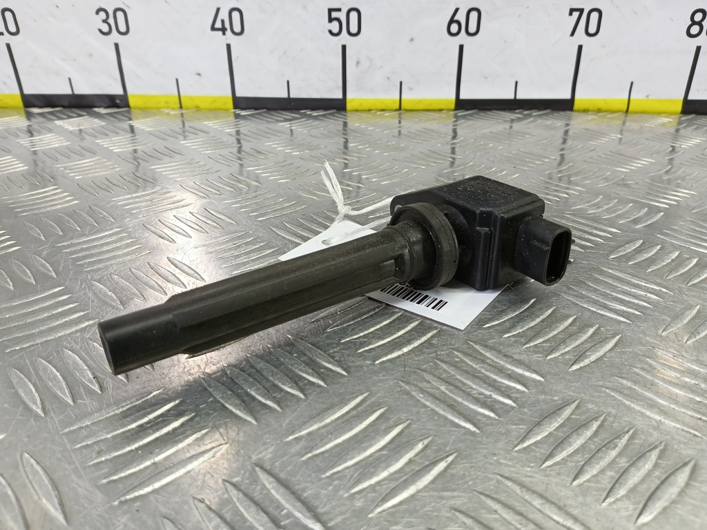 катушка зажигания SUZUKI Grand Vitara 2.0 4WD AT (140 л.с.)Grand Vitara  II (2005—2008) Внедорожник 3340065J00, 1090 рублей, Москва