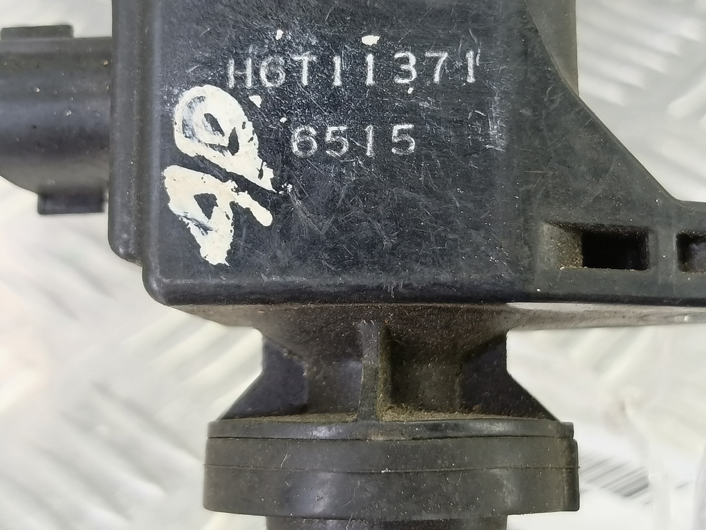 катушка зажигания SUZUKI Grand Vitara 2.0 4WD AT (140 л.с.)Grand Vitara  II (2005—2008) Внедорожник 3340065J00, 1090 рублей, Москва