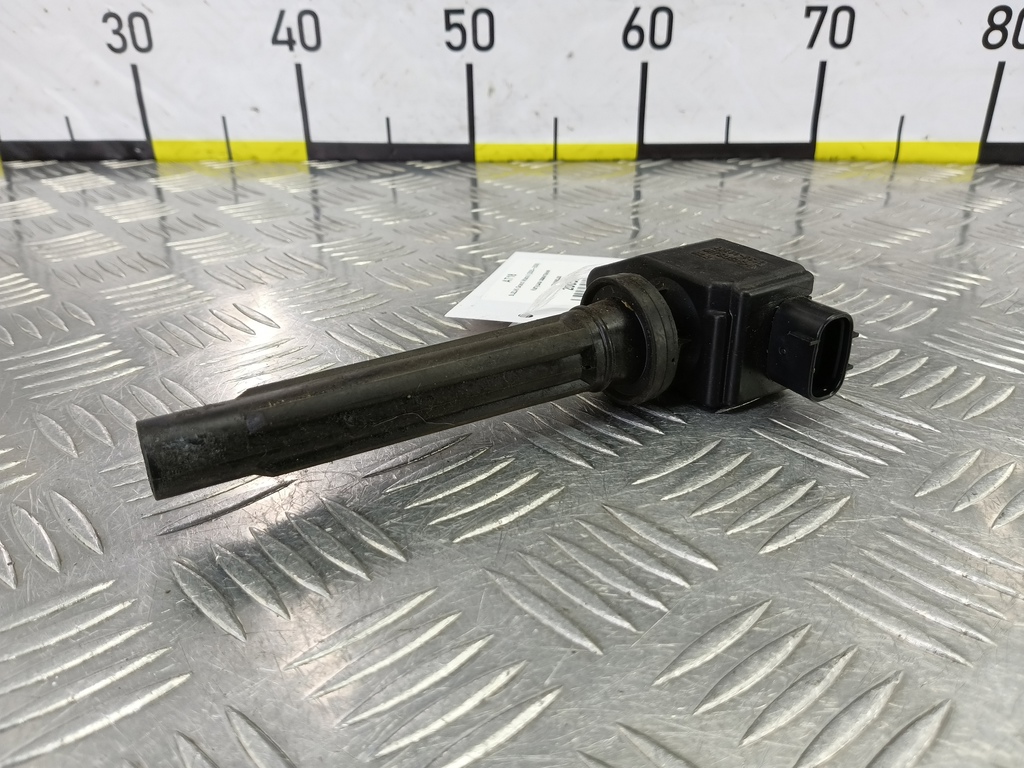 катушка зажигания SUZUKI Grand Vitara 2.0 4WD MT (140 л.с.)Grand Vitara  II (2005—2008) Внедорожник 3340065J00, 1090 рублей, Москва