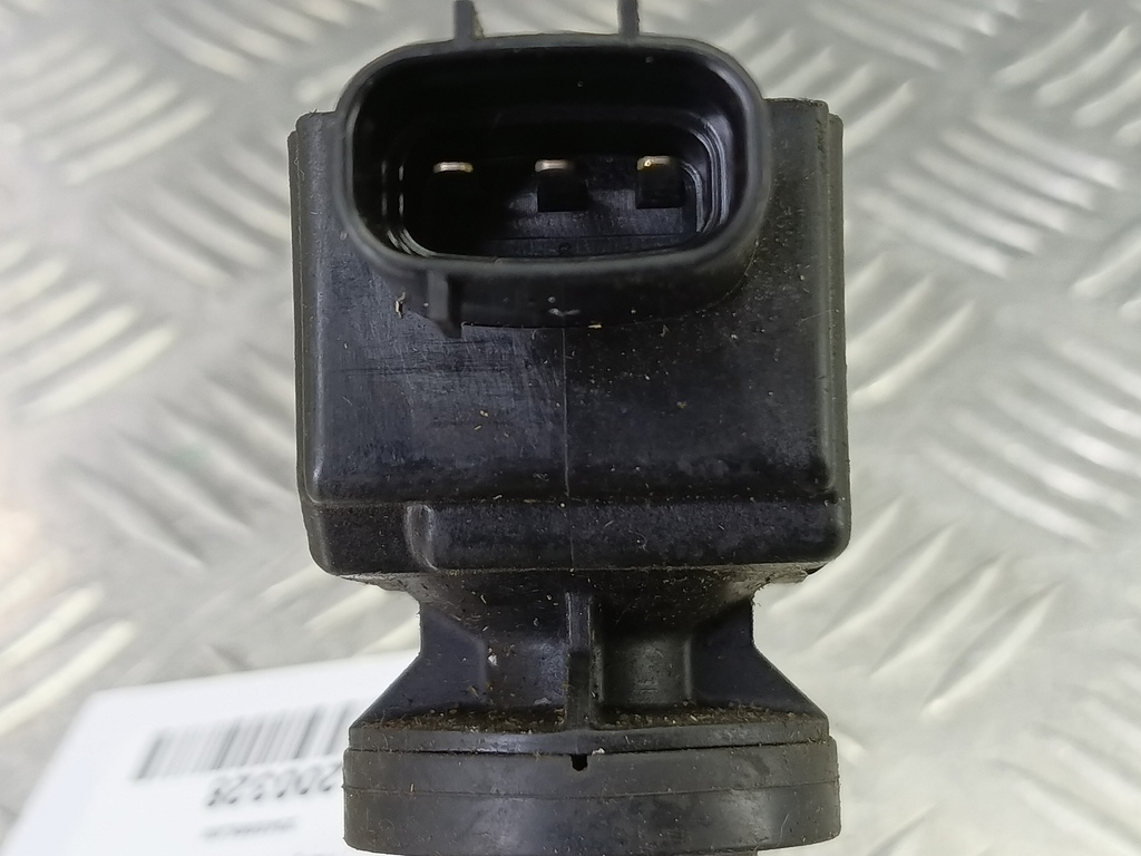 катушка зажигания SUZUKI Grand Vitara 2.0 4WD MT (140 л.с.)Grand Vitara  II (2005—2008) Внедорожник 3340065J00, 1090 рублей, Москва