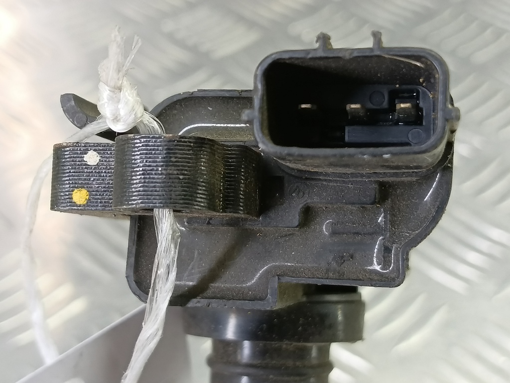 катушка зажигания SUZUKI IGNIS 1.5 MT (99 л.с.)Ignis  II (2003—2008) Хетчбэк 3340062J00, 2590 рублей, Москва