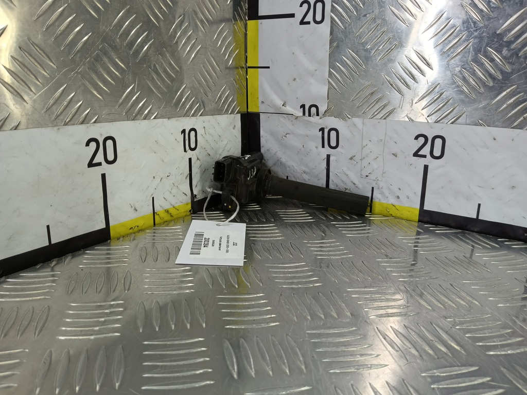 катушка зажигания SUZUKI IGNIS 1.5 MT (99 л.с.)Ignis  II (2003—2008) Хетчбэк 3340062J00, 2590 рублей, Москва