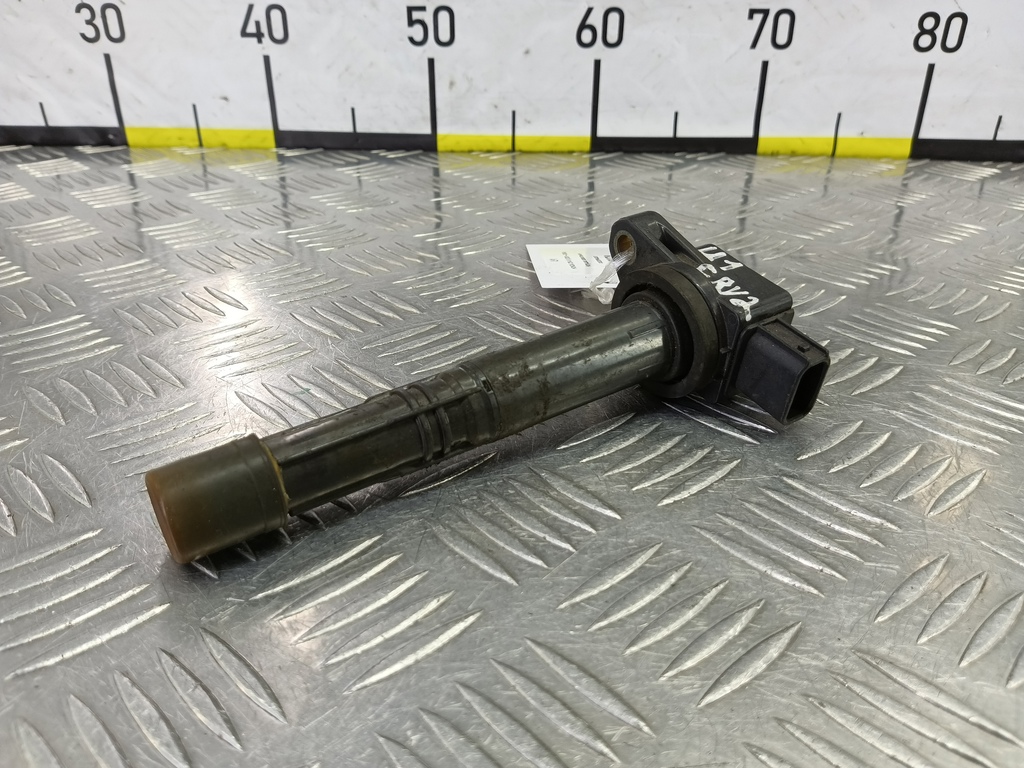 катушка зажигания HONDA CR-V 2.0 AT (150 л.с.)CR-V  II (2001—2004) Внедорожник 30520PNA007, 2700 рублей, Москва