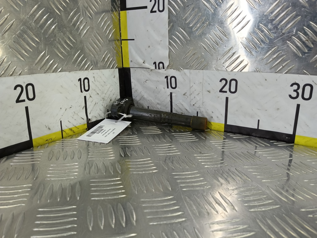 катушка зажигания HONDA CR-V 2.0 AT (150 л.с.)CR-V  II (2001—2004) Внедорожник 30520PNA007, 2700 рублей, Москва