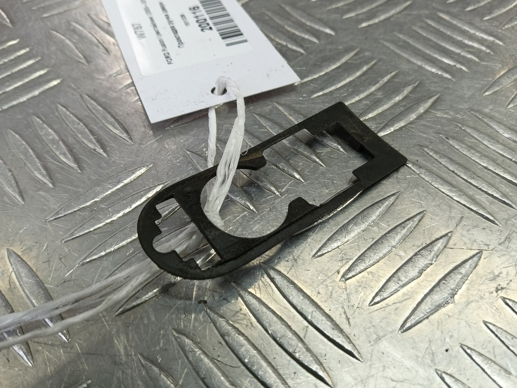 прокладка ручки двери FORD Fusion 1.4 MT (80 л.с.)Fusion  I рестайлинг (2005—2012) Хетчбэк 1511336, 520 рублей, Москва