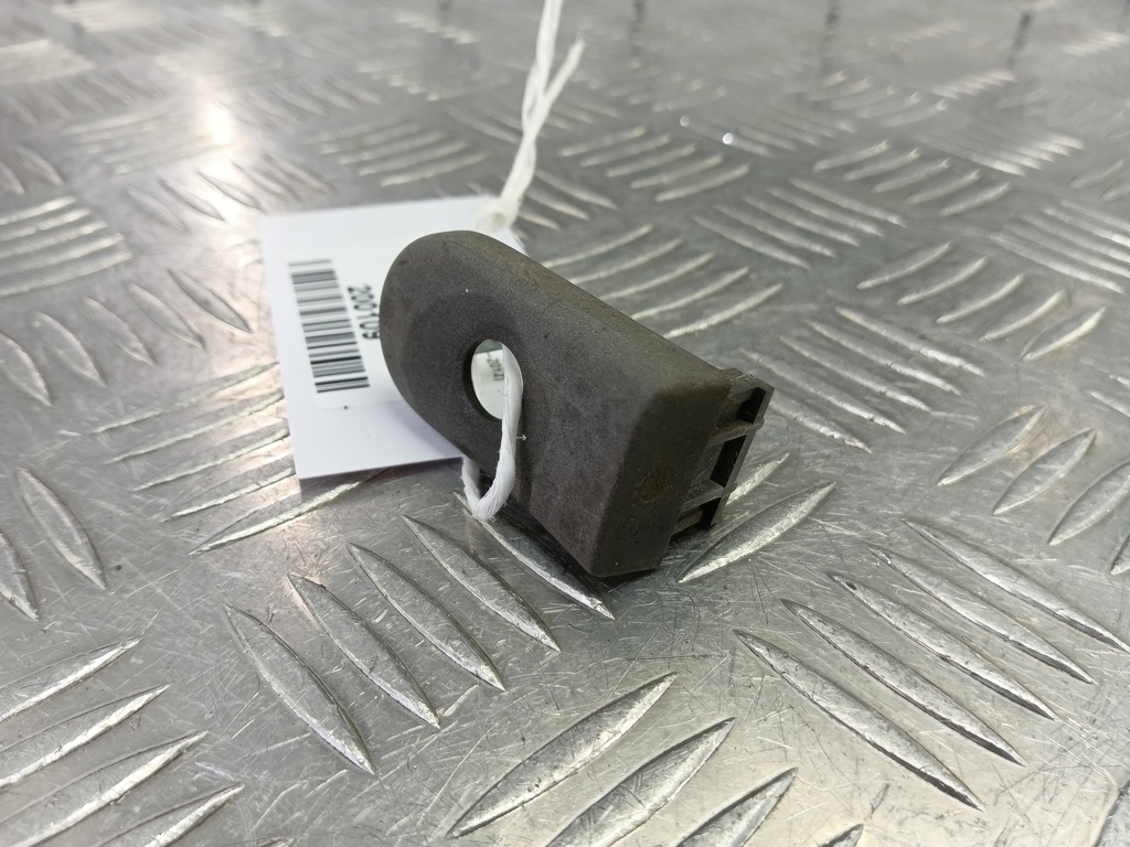 ручка двери внешняя FORD Fusion 1.4 MT (80 л.с.)Fusion  I рестайлинг (2005—2012) Хетчбэк 1466477, 630 рублей, Москва