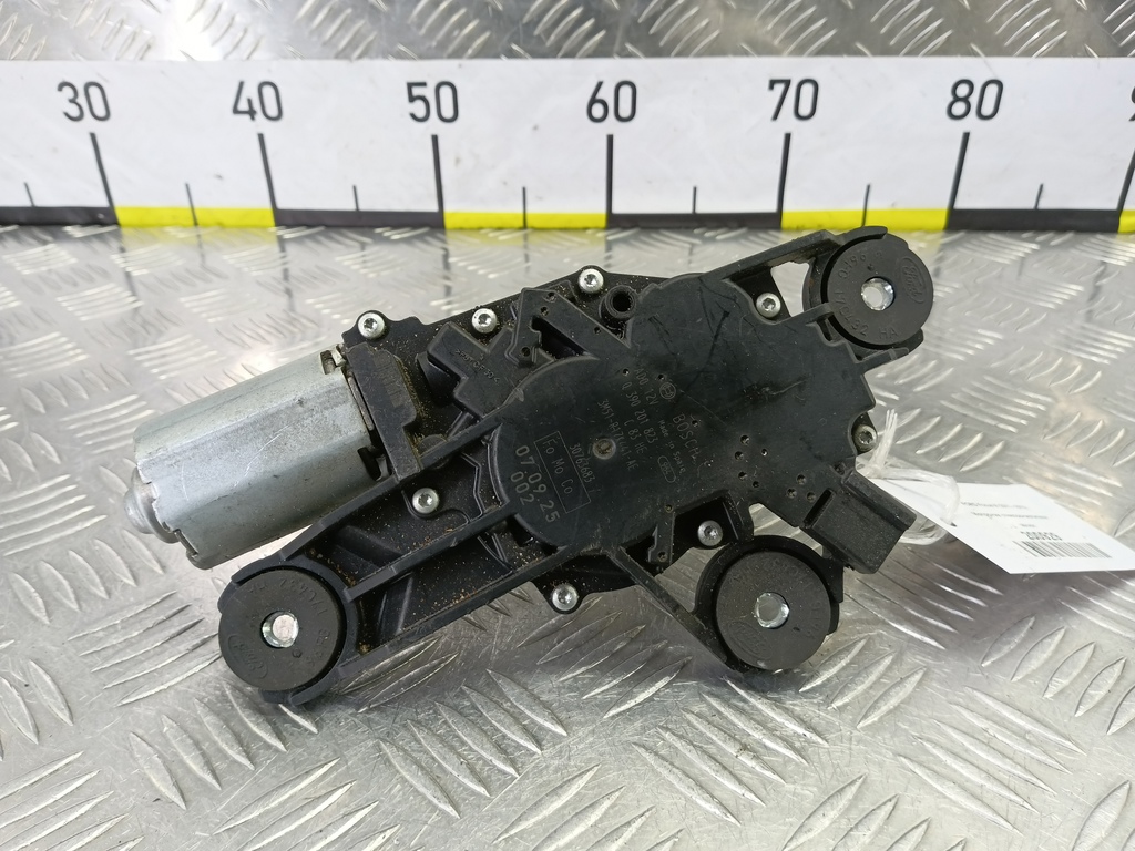 моторчик стеклоочистителя FORD Focus  1851421, 750 рублей, Москва