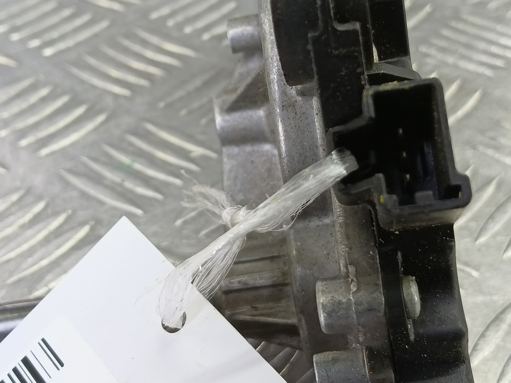 моторчик стеклоочистителя FORD Focus  1851421, 750 рублей, Москва