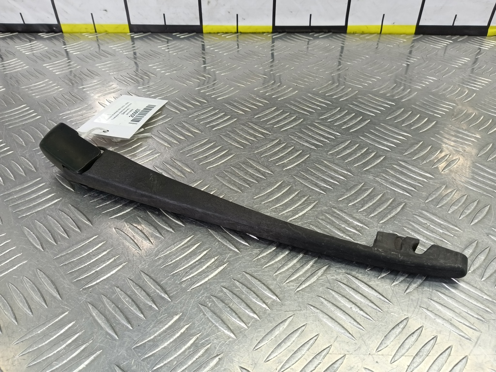 поводок стеклоочистителя (дворник) NISSAN MURANO  28781CB000, 3050 рублей, Москва