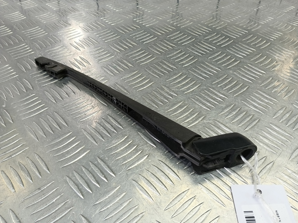 поводок стеклоочистителя (дворник) NISSAN MURANO  28781CB000, 3050 рублей, Москва