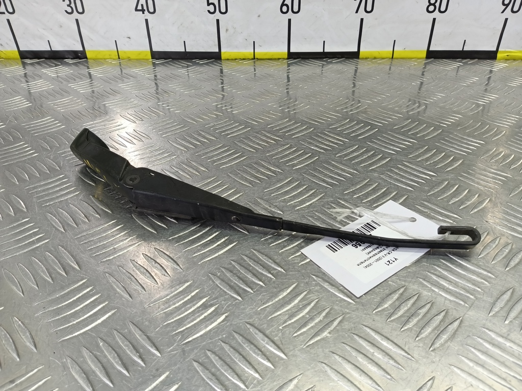 поводок стеклоочистителя (дворник) HONDA CR-V 2.0 AT (150 л.с.)CR-V  II (2001—2004) Внедорожник 76720S9AA01, 630 рублей, Москва