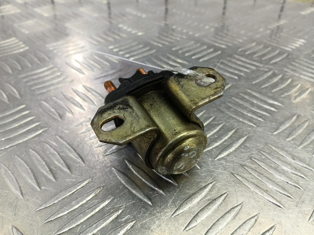 реле свечей накала MITSUBISHI PAJERO SPORT  MD337888, 3279 рублей, Москва