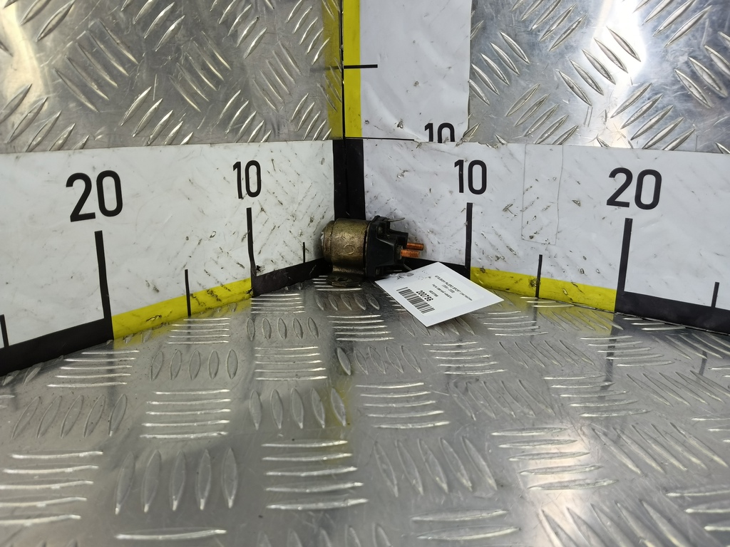 реле свечей накала MITSUBISHI PAJERO SPORT  MD337888, 3279 рублей, Москва