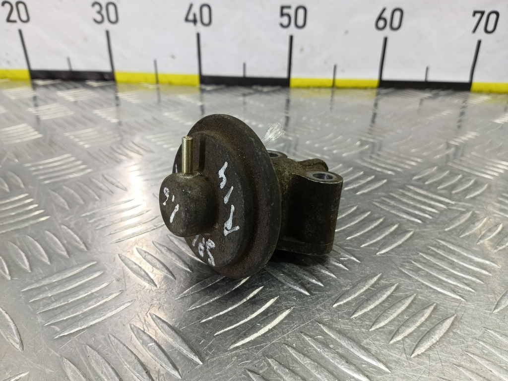 клапан егр (eg) MITSUBISHI Space Star  MD307027, 860 рублей, Москва