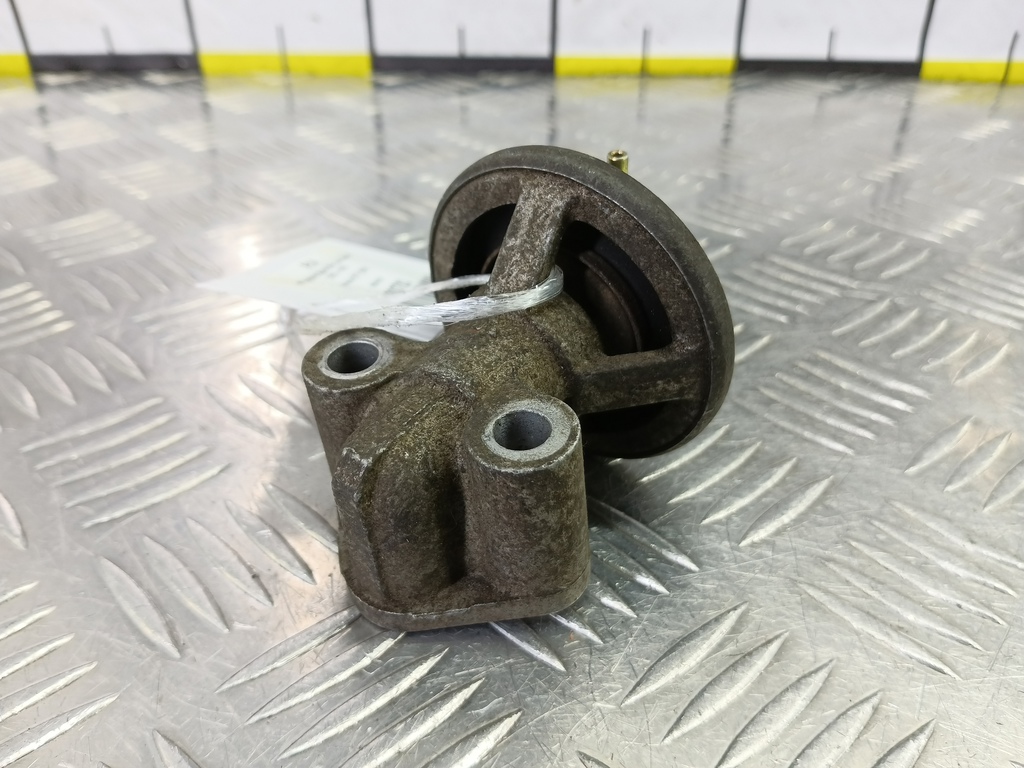 клапан егр (eg) MITSUBISHI Space Star  MD307027, 860 рублей, Москва