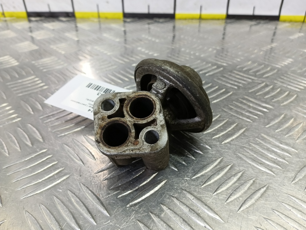 клапан егр (eg) MITSUBISHI Space Star  MD307027, 860 рублей, Москва