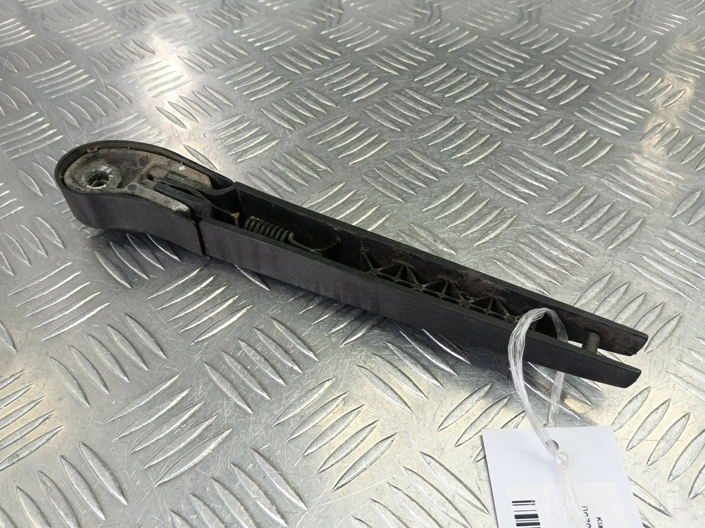 поводок стеклоочистителя (дворник) Kia Ceed  98811A2000, 980 рублей, Москва