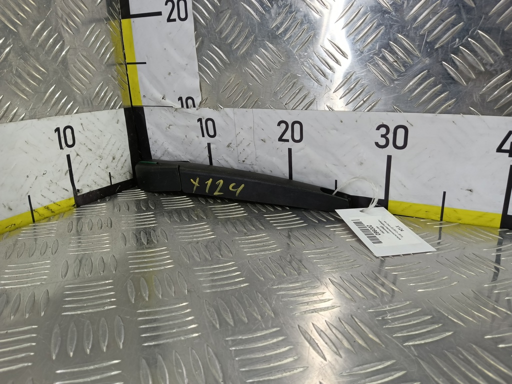 поводок стеклоочистителя (дворник) Kia Ceed  98811A2000, 980 рублей, Москва