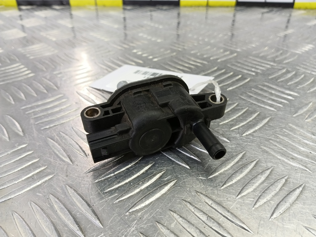 клапан электромагнитный HONDA Accord 2.0 AT (156 л.с.)Accord  VIII (2007—2011) Седан 36162RRAA01, 860 рублей, Москва