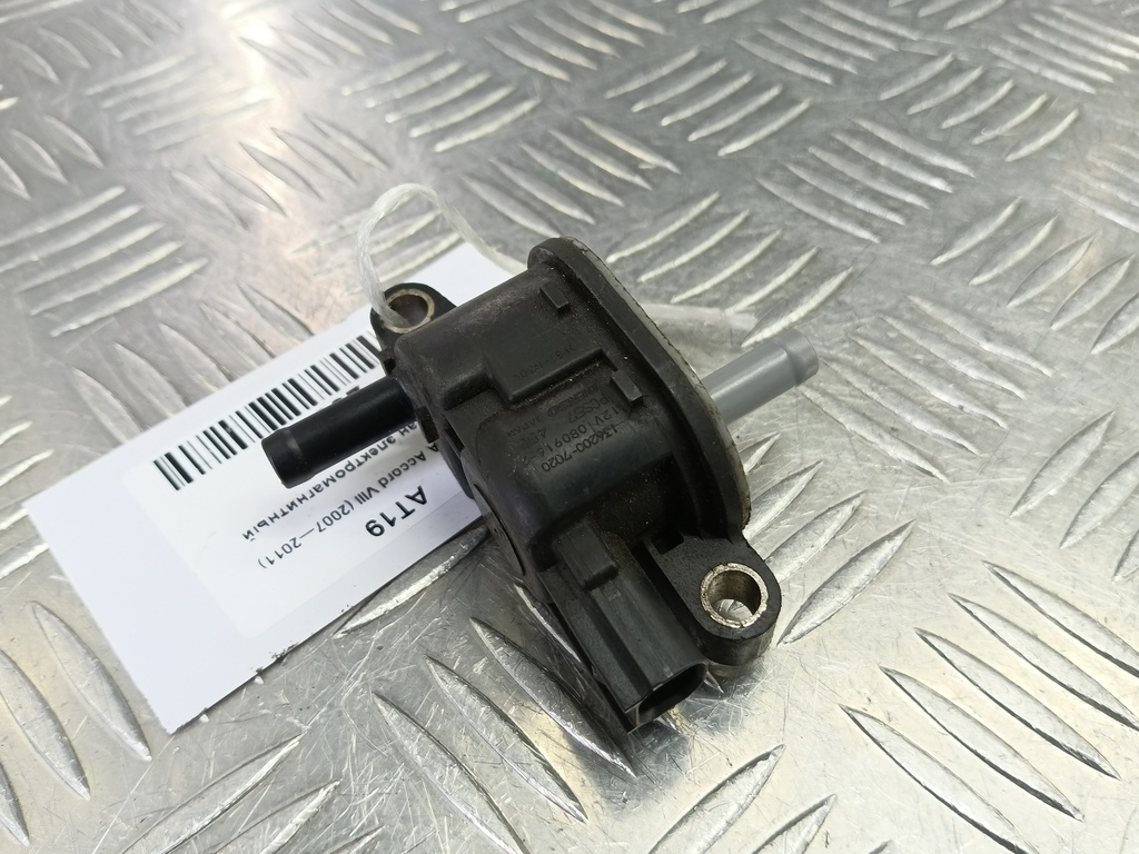 клапан электромагнитный HONDA Accord 2.0 AT (156 л.с.)Accord  VIII (2007—2011) Седан 36162RRAA01, 860 рублей, Москва