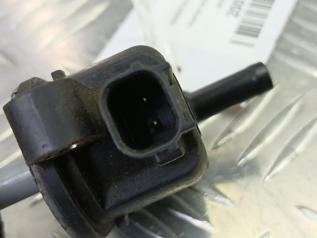 клапан электромагнитный HONDA Accord 2.0 AT (156 л.с.)Accord  VIII (2007—2011) Седан 36162RRAA01, 860 рублей, Москва