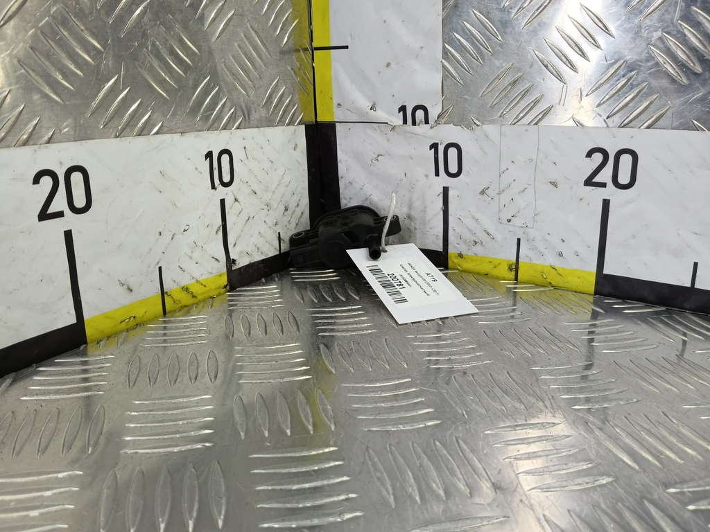 клапан электромагнитный HONDA Accord 2.0 AT (156 л.с.)Accord  VIII (2007—2011) Седан 36162RRAA01, 860 рублей, Москва