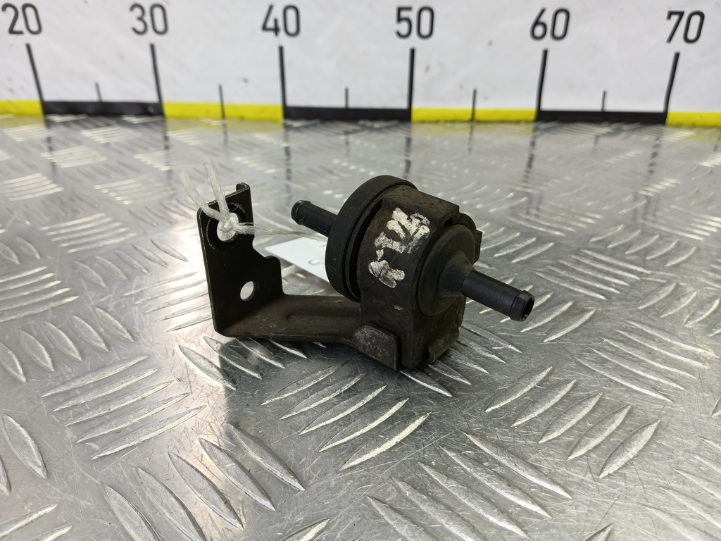 клапан вентиляции топливного бака Hyundai GETZ 1.6 MT (105 л.с.)Getz  I рестайлинг (2005—2011) Хетчбэк 2891022040, 1440 рублей, Москва