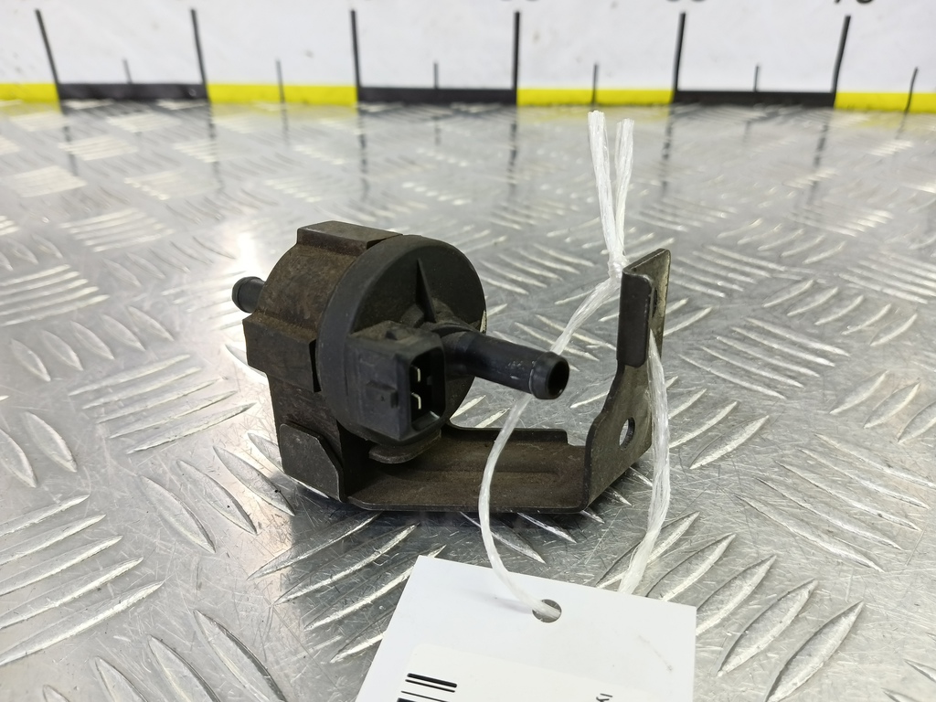 клапан вентиляции топливного бака Hyundai GETZ 1.6 MT (105 л.с.)Getz  I рестайлинг (2005—2011) Хетчбэк 2891022040, 1440 рублей, Москва