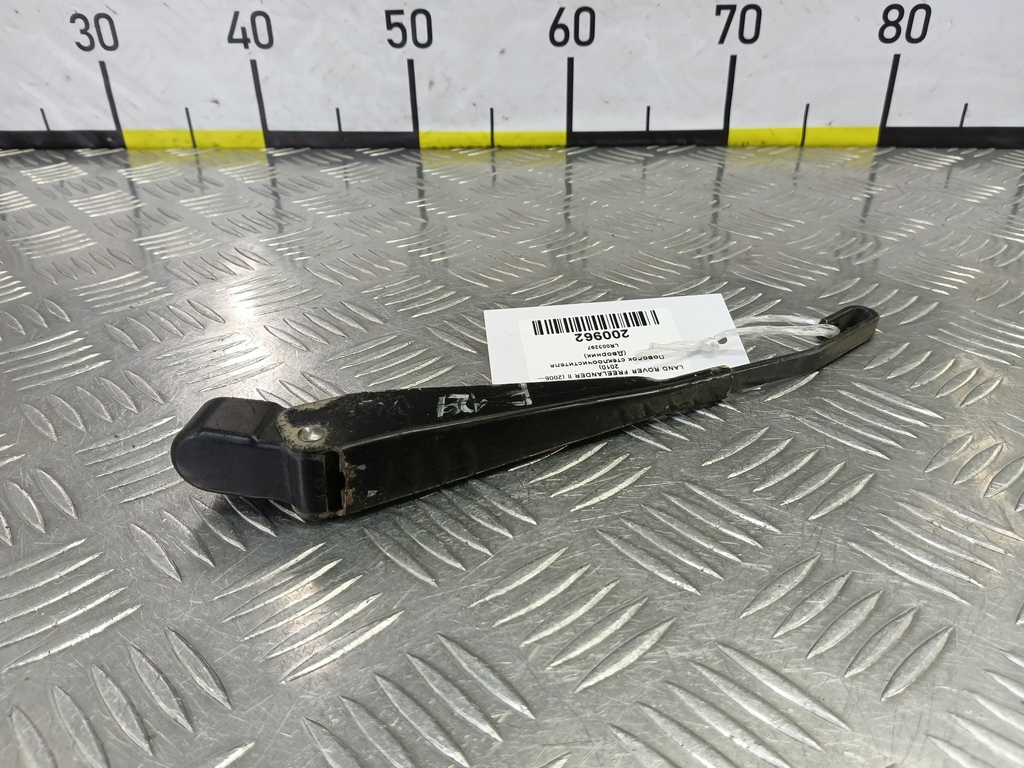 поводок стеклоочистителя (дворник) LAND ROVER FREELANDER  LR003297, 1440 рублей, Москва