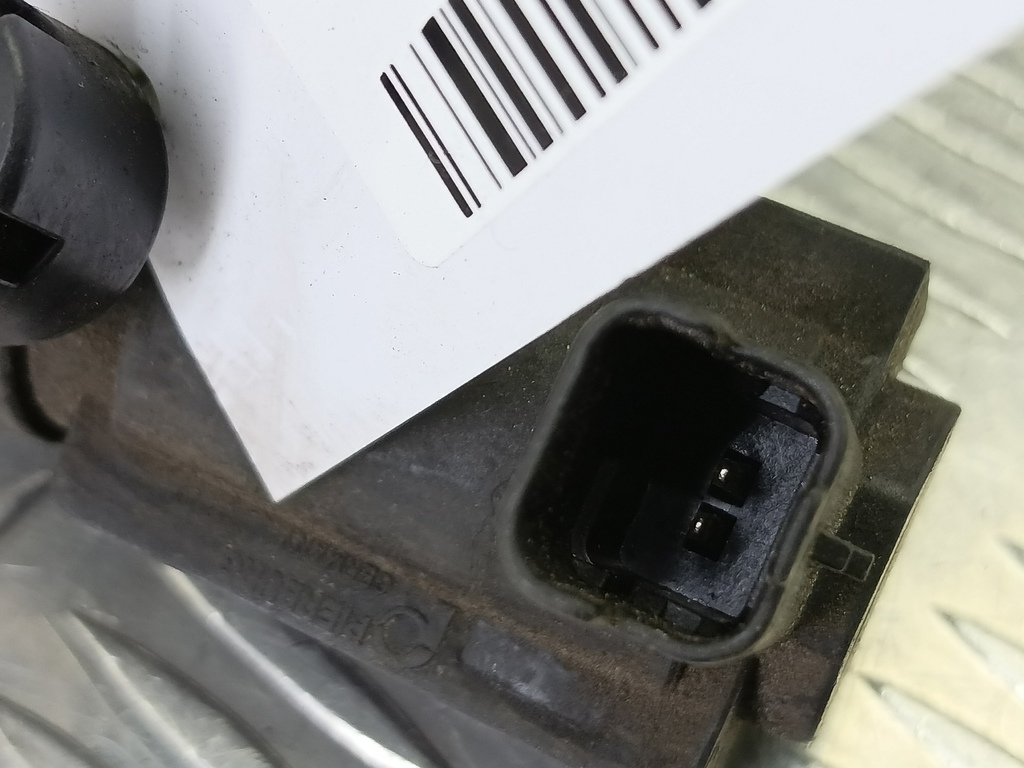 клапан электромагнитный FORD Tourneo Connect  1430568, 1440 рублей, Москва