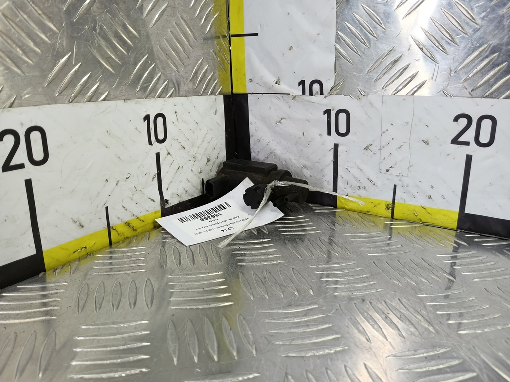 клапан электромагнитный FORD Tourneo Connect  1430568, 1440 рублей, Москва